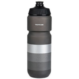 Gourde Topeak 750ml - noir