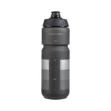Gourde Topeak 750ml - noir