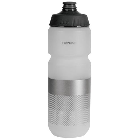 Gourde Topeak 750ml - blanc