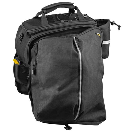 Sac de transport Topeak mtx sac de coffre exp 2.0
