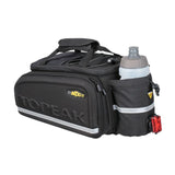 Sac de transport Topeak mtx sac de coffre exp 2.0