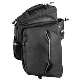 Sac de coffre Topeak mtm dxp (mik - racktime)