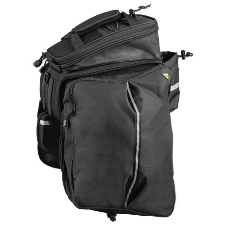 Sac de coffre Topeak mtm dxp (mik - racktime)