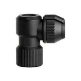 Booster d'air Topeak nano l