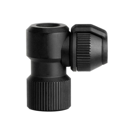 Booster d'air Topeak nano l