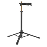 Support d'assemblage des problèmes de l'équipe du stand de préparation Topeak