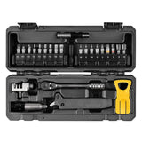 Boutique d'outils essentiels Topeak