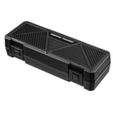 Boutique d'outils essentiels Topeak