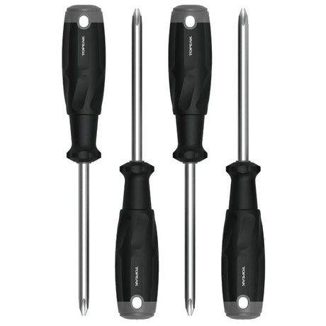 Jeu de tournevis Topeak