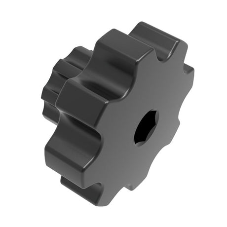 Outil de manivelle Topeak
