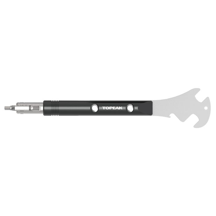 Barre de pédale Topeak pro