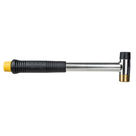 Maillet multiple Topeak