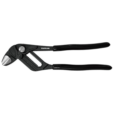 Clé à pince Topeak - 7''