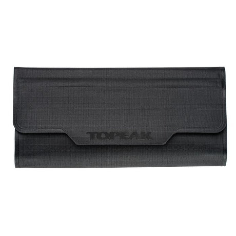 Portefeuille sec pour téléphone Topeak grand - 6,7''