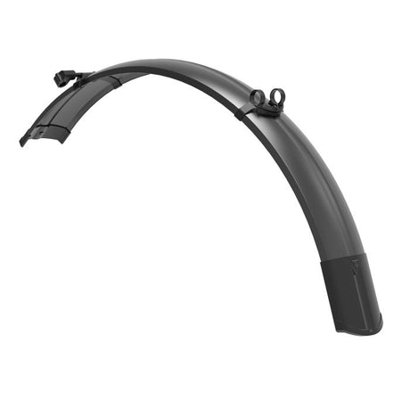 Garde-boue en aluminium Topeak tetrarack full fender m2