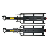 Porte-bagages Topeak MTX Beamrack II de type A