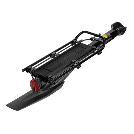 Topeak MTX Défenseur II