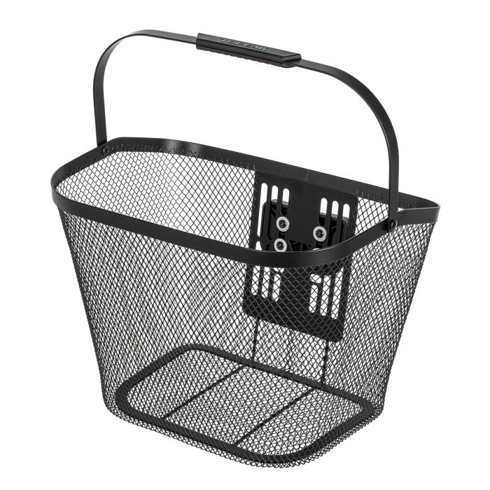 Topeak urban panier avant