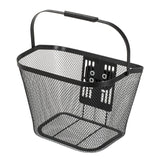 Topeak urban panier avant