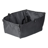 Insert de panier de vélo Topeak urban basket dx 18l