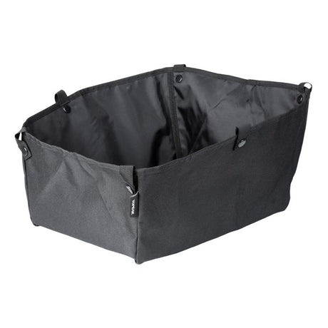 Insert de panier de vélo Topeak urban basket dx 18l