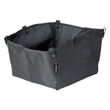 Insert de panier de vélo Topeak urban basket dx 22l
