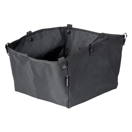 Insert de panier de vélo Topeak urban basket dx 22l