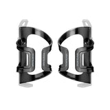 Topeak cage double face ex - noir