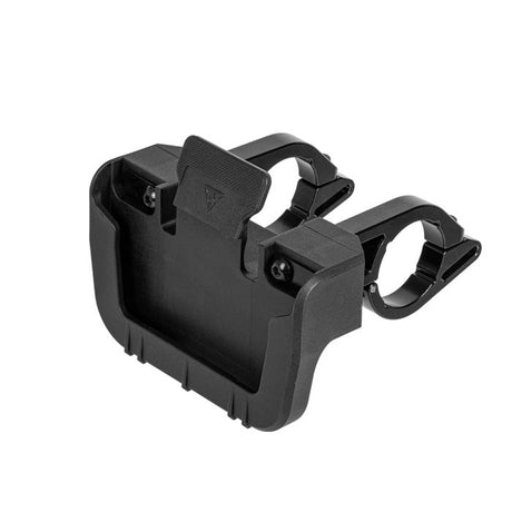 Adaptateur de guidon Topeak fixe 9