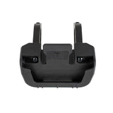 Adaptateur de guidon Topeak fixe 9