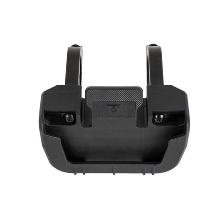 Adaptateur de guidon Topeak fixe 9