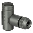 Booster d'air Topeak II