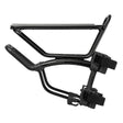 Topeak tetra rack gr1 - avant