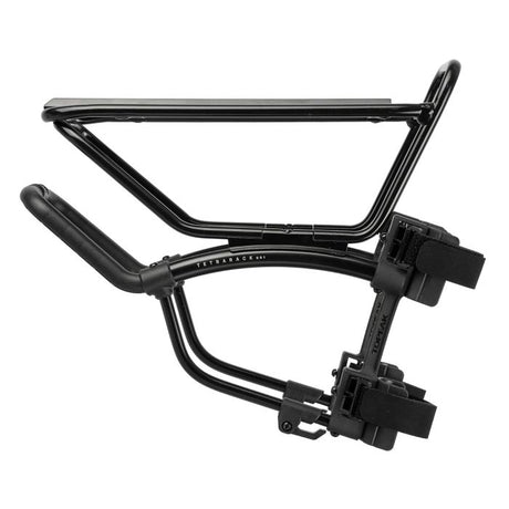 Topeak tetra rack gr1 - avant