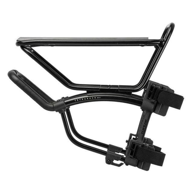 Topeak tetra rack gr1 - avant