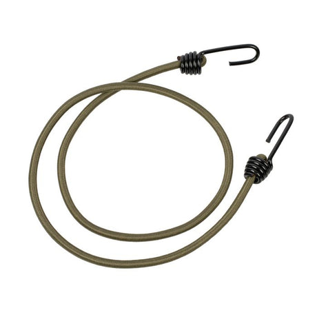 Cordon élastique de chargement Topeak
