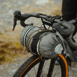 Porte-bagages avant Topeak