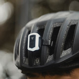 Topeak whitelite clip-on