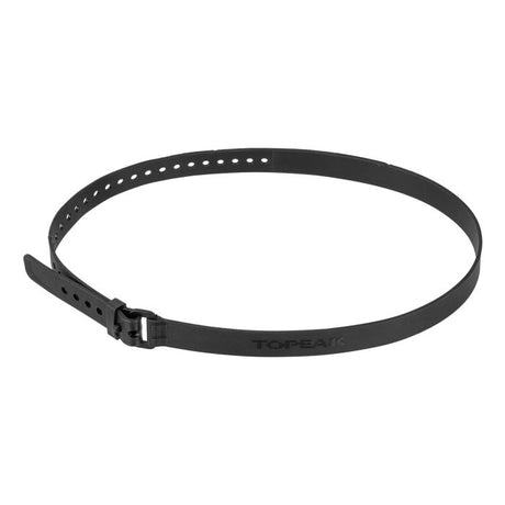 Sangle omnidirectionnelle Topeak - 80cm