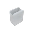 Coque en silicone Topeak - e-booster numérique