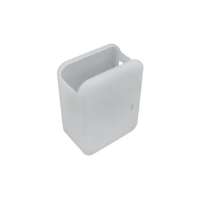 Coque en silicone Topeak - e-booster numérique