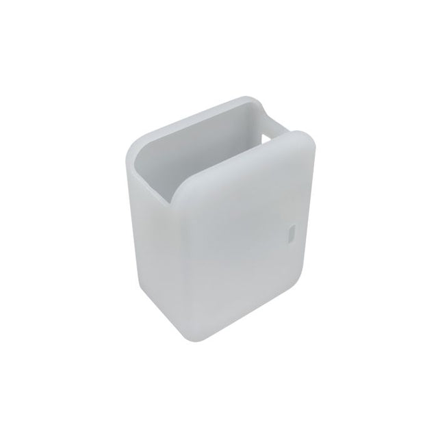 Coque en silicone Topeak - e-booster numérique