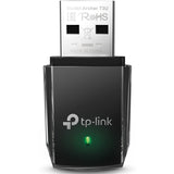 TP-LINK ARCHER T3U AC1300 MINI sans fil MU-MIMO USB-ADAPT