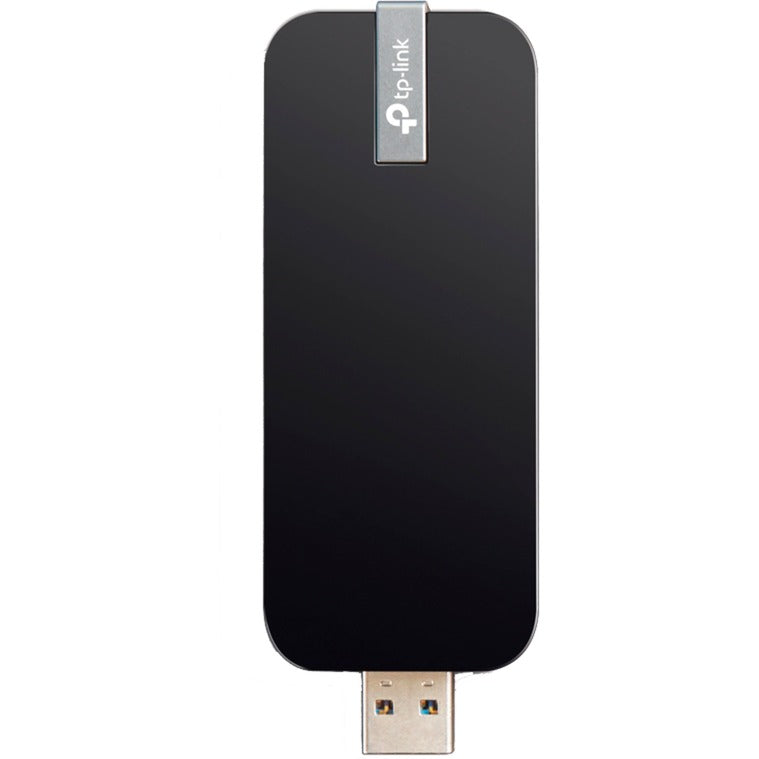 Adaptateur USB à double bande T4U AC1300 TP-Link AC1300