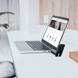 Adaptateur USB à double bande T4U AC1300 TP-Link AC1300