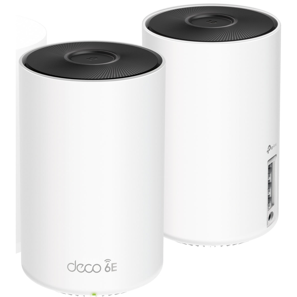 TP-link déco XE75 2 pack
