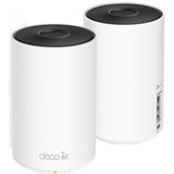 TP-link déco XE75 2 pack
