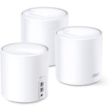 TP-link déco x60 v3.2