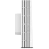 TP-link eap655-wall ax3000 plaque murale wifi 6