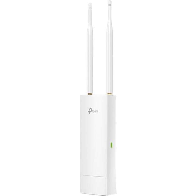 TP-LINK OMADA EAP110-OUTDOOR 300 Mbps Wireless N Outdoor A